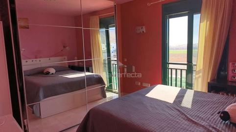 Photo 5 of Duplex for sale in Playa Blanca, Las Palmas