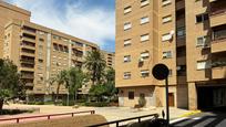 Exterior view of Flat for sale in Xirivella