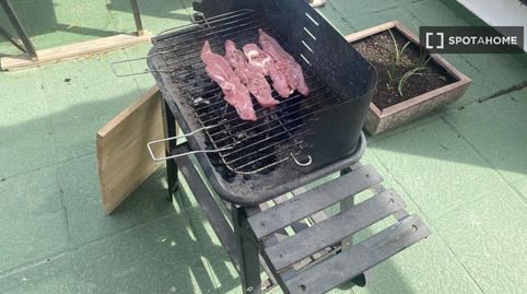 Foto 2 de Estudi per a compartir a La Colina, Torremolinos