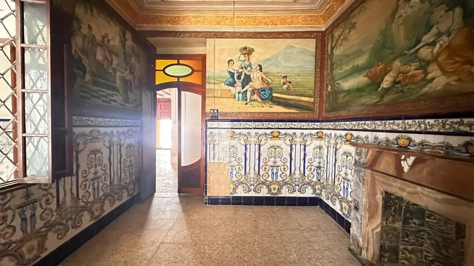 Casa en venta en L'Alcúdia, imagen 21