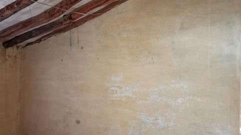 MonóvarMonòverCasa, image 4