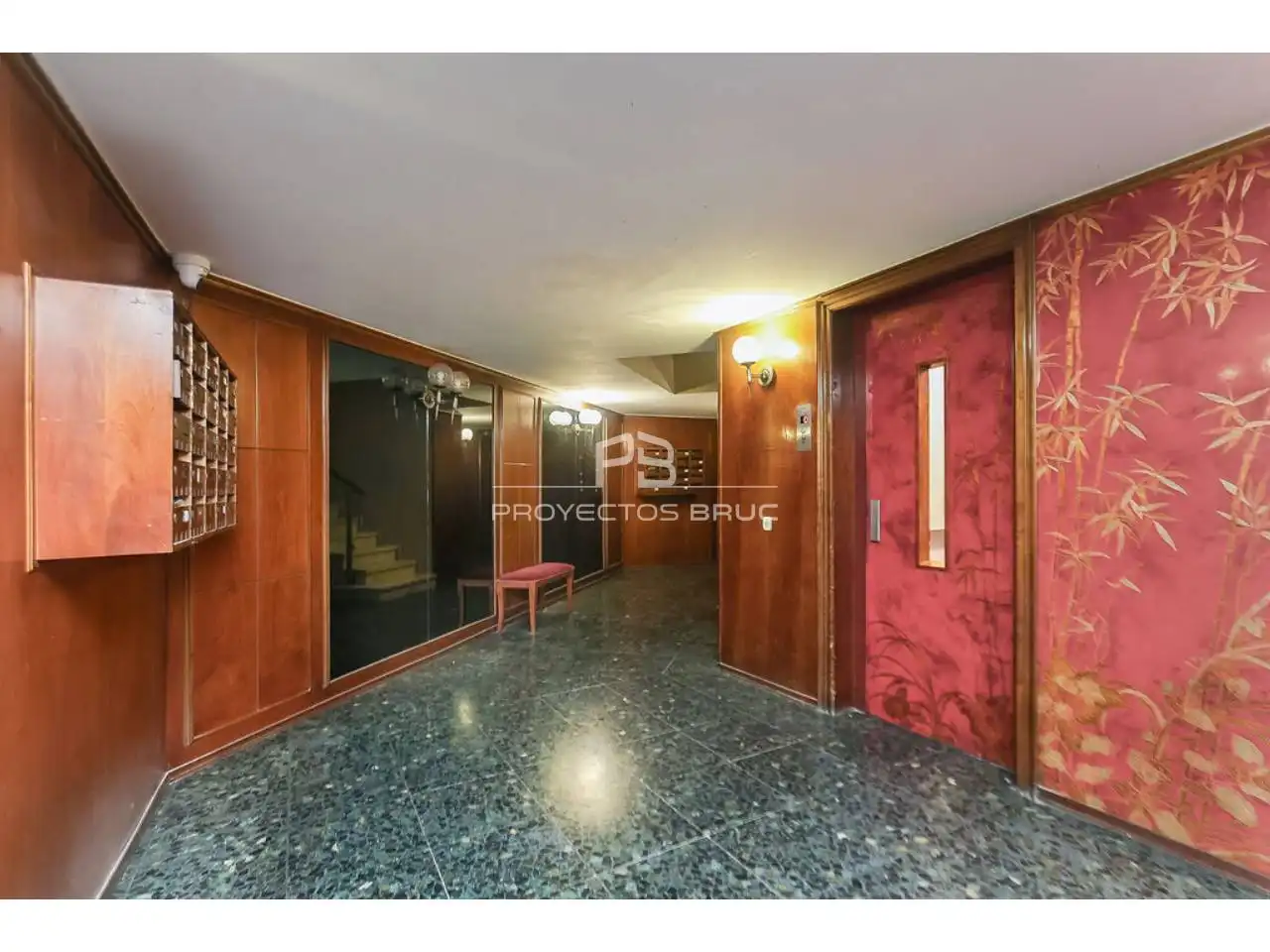 Flat with terrace for sale in Eixample, imagen 31