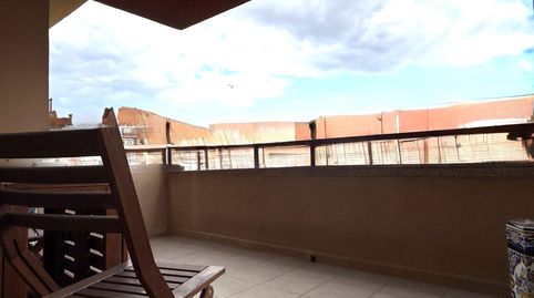 Photo 3 of Flat for sale in Vinyets - Molí Vell, Sant Boi de Llobregat