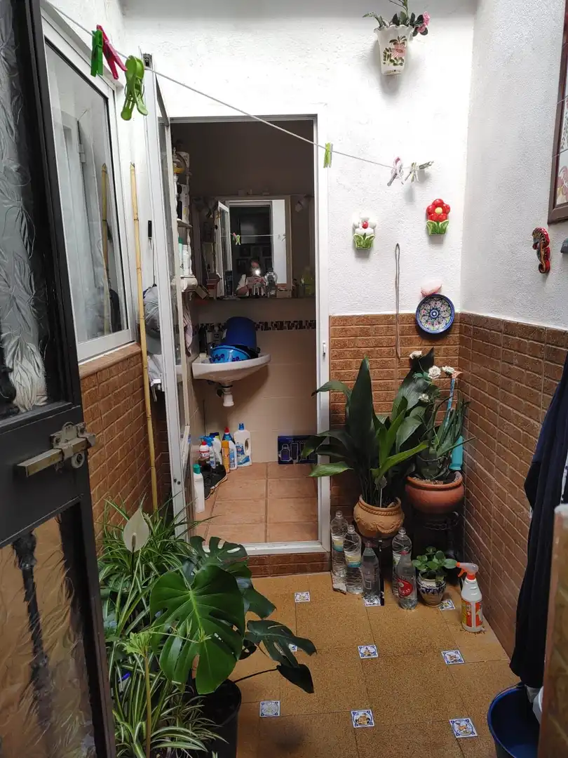 Maison avec terrasse à vendre à Andújar, imagen 4