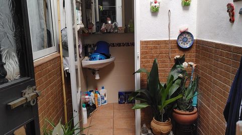 Casa zona Corredera Capuchinos., imatge 4