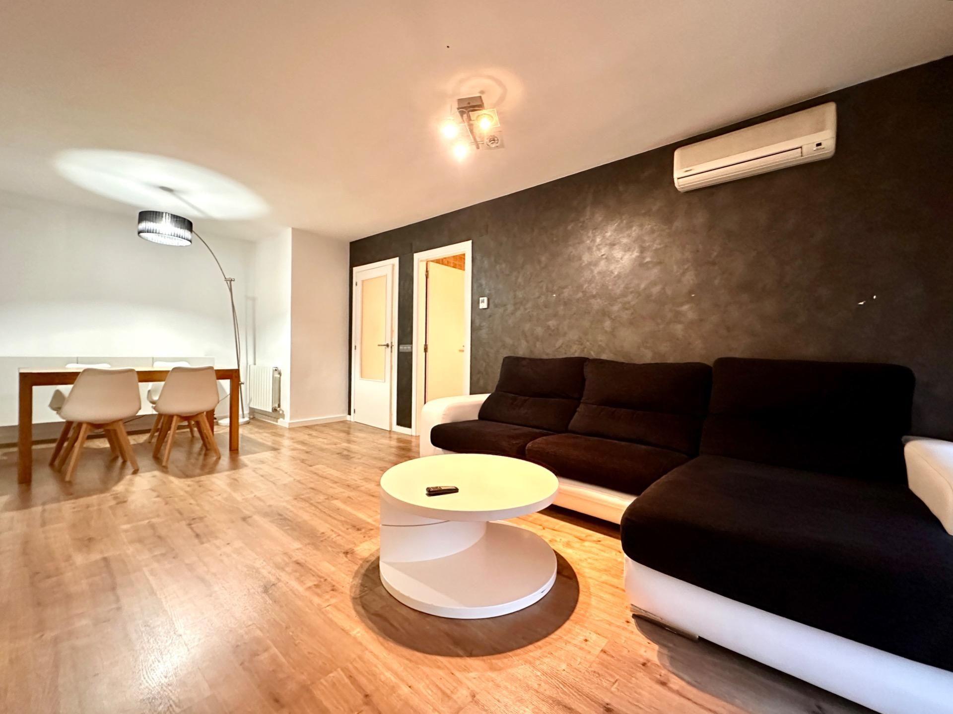 Wohnung zum verkauf in Poble