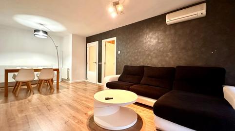 Photo 2 of Flat for sale in Poble, Calonge i Sant Antoni