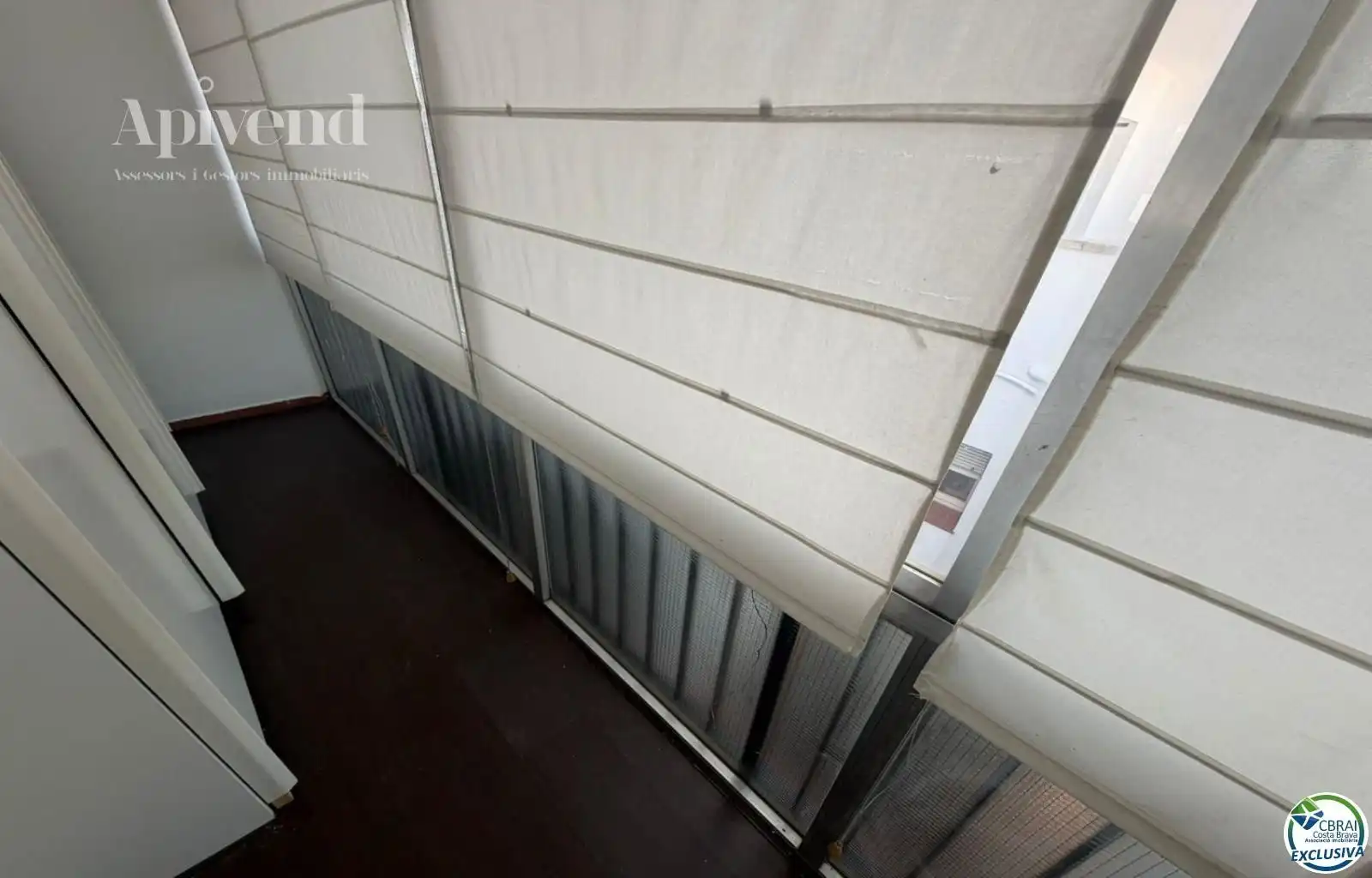 Appartement avec ascenseur à vendre à De Larquitecte Gaudi, imagen 36