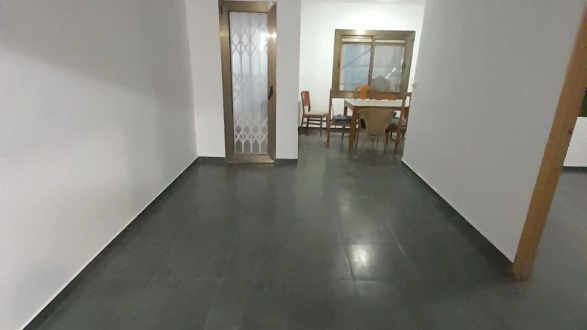 Pis en venda en L'Hospitalet de Llobregat