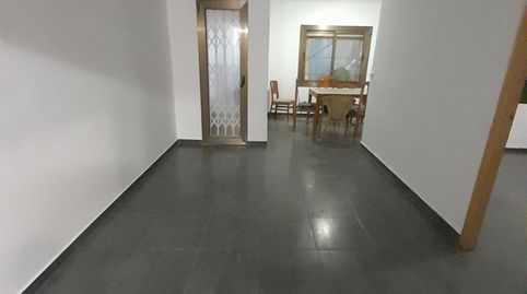 Foto 3 de Pis en venda a Avinguda de Severo Ochoa, Pubilla Cases, L'Hospitalet de Llobregat