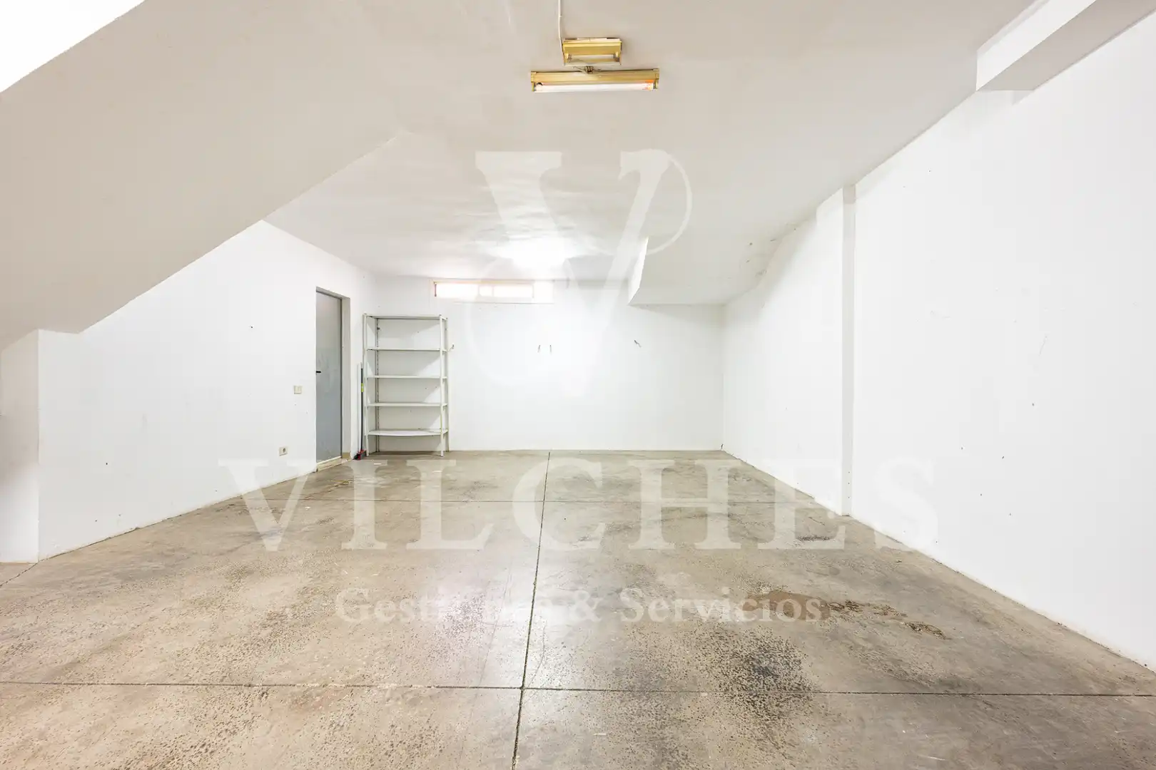Casa adosada en venta en Telde con Trastero