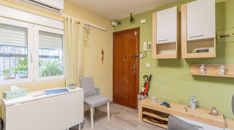 Foto 3 de Piso en venta en Ontaneda, Portazgo,  Madrid Capital