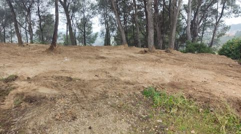 Foto 5 de Residencial en venda a Masquefa, Barcelona