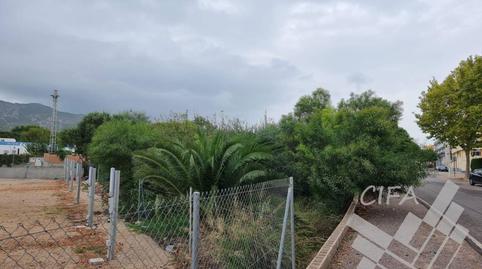 Photo 2 of Residential for sale in 48-479, 479, Alcossebre, Castellón