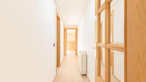 Foto 5 de Dúplex en venda a Travesía Isla de Formosa, Tres Olivos - Valverde, Madrid