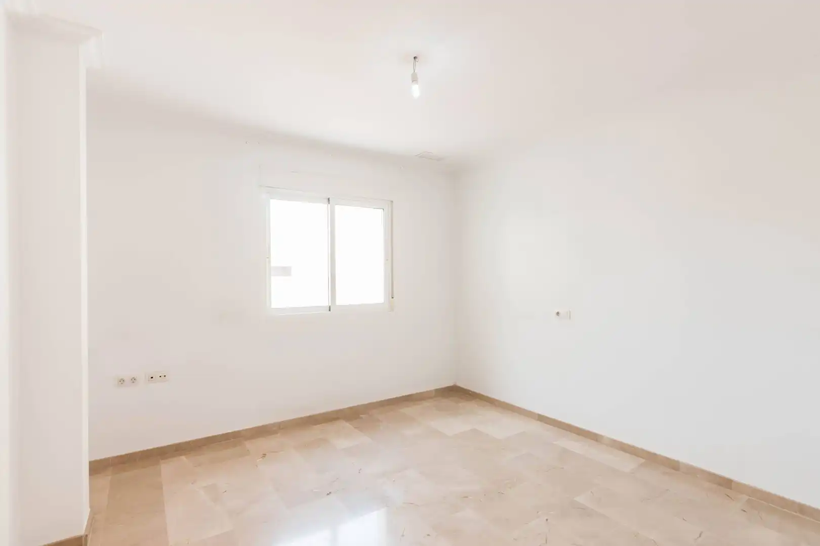 Casa rústica amb terrassa en venda a Totana, imagen 46