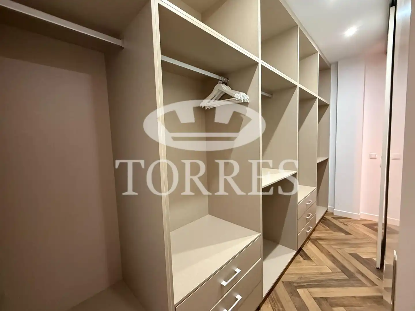 Piso en venta en Málaga con Aire acondicionado y Amueblado