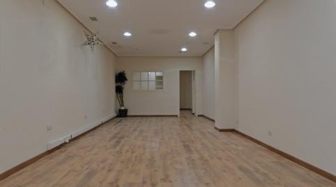 Photo 5 of Premises for sale in Calle Antonio Mora Ferrandez, Altabix, Alicante