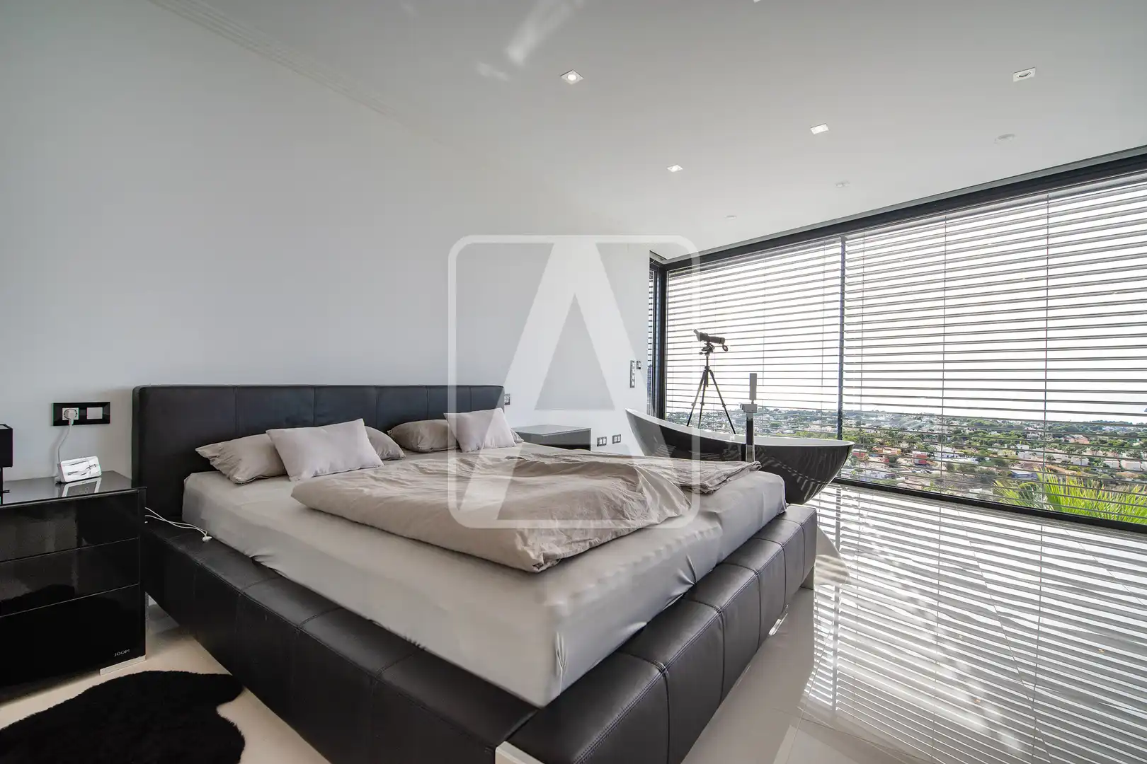 Villa avec piscine à vendre à Gran Sol, imagen 41