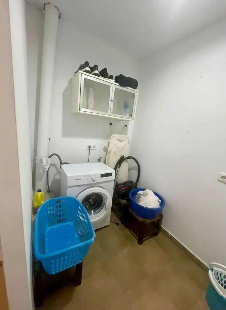 Casa en venta en Carrer d'Europa, imagen 74
