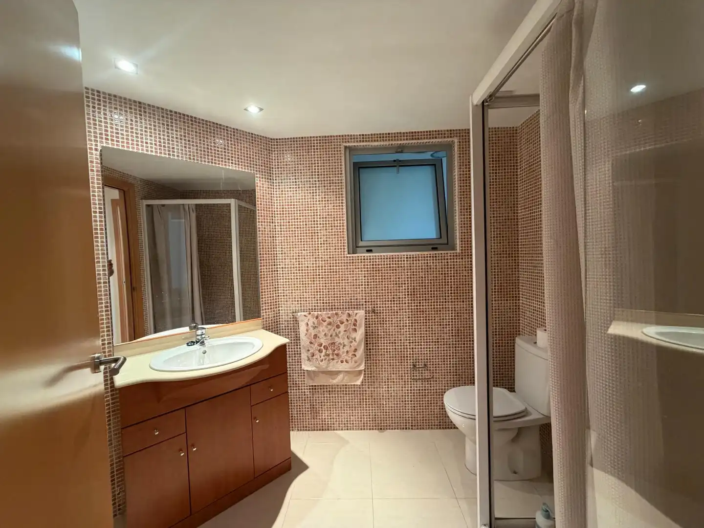 Flat with lift for sale in DEL DR STGO RAMON Y CAJAL, imagen 31