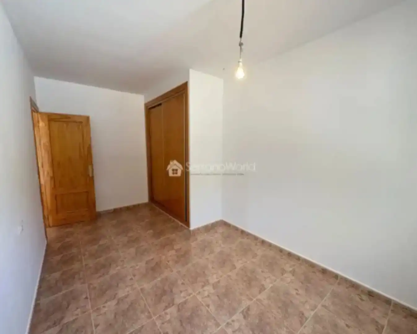 Casa o chalet en venta en Cantoria