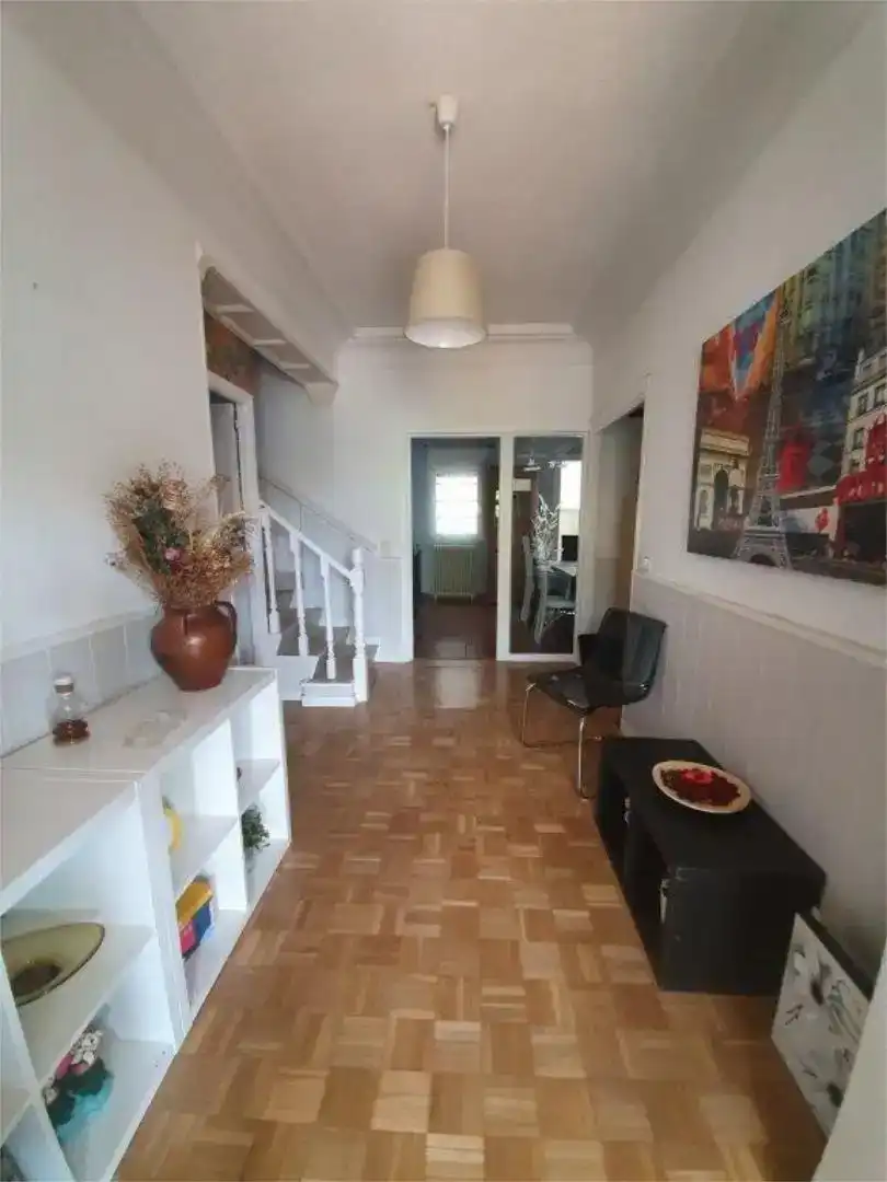 Casa o xalet de lloguer en Villaviciosa de Odón amb Balcó