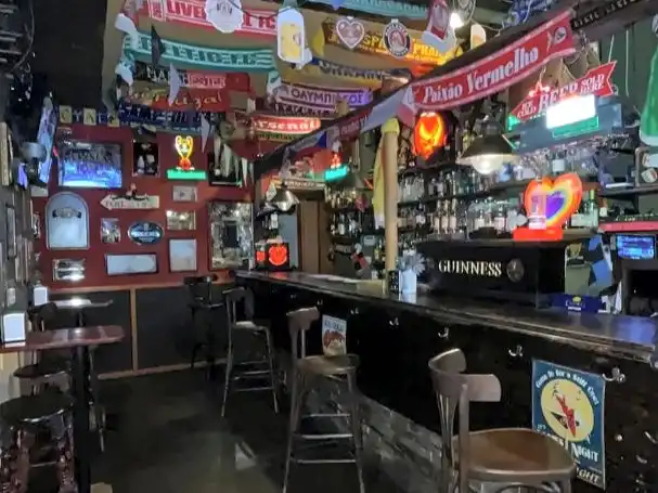 Geschaftsraum zum Verkauf in Móstoles, Madrid