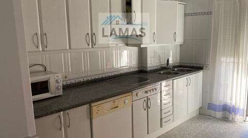 Foto 3 de Dúplex en venda a N/a, Navalmoral de la Mata, Cáceres