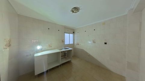 Photo 5 of Flat for sale in Cl. Palau, Casco Antiguo, Puçol