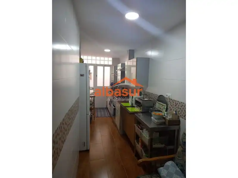Casa con terrazza in vendita a Centro, imagen 20