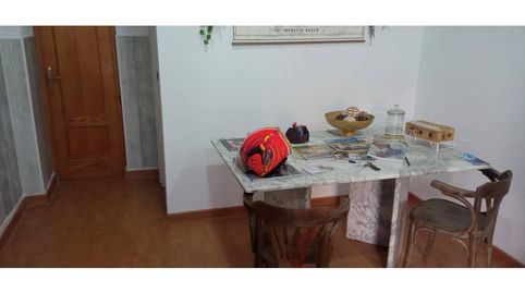 Photo 2 of Commercial properties for sale in Calle Pablo Iglesias, 93, Fraternidad, Elda