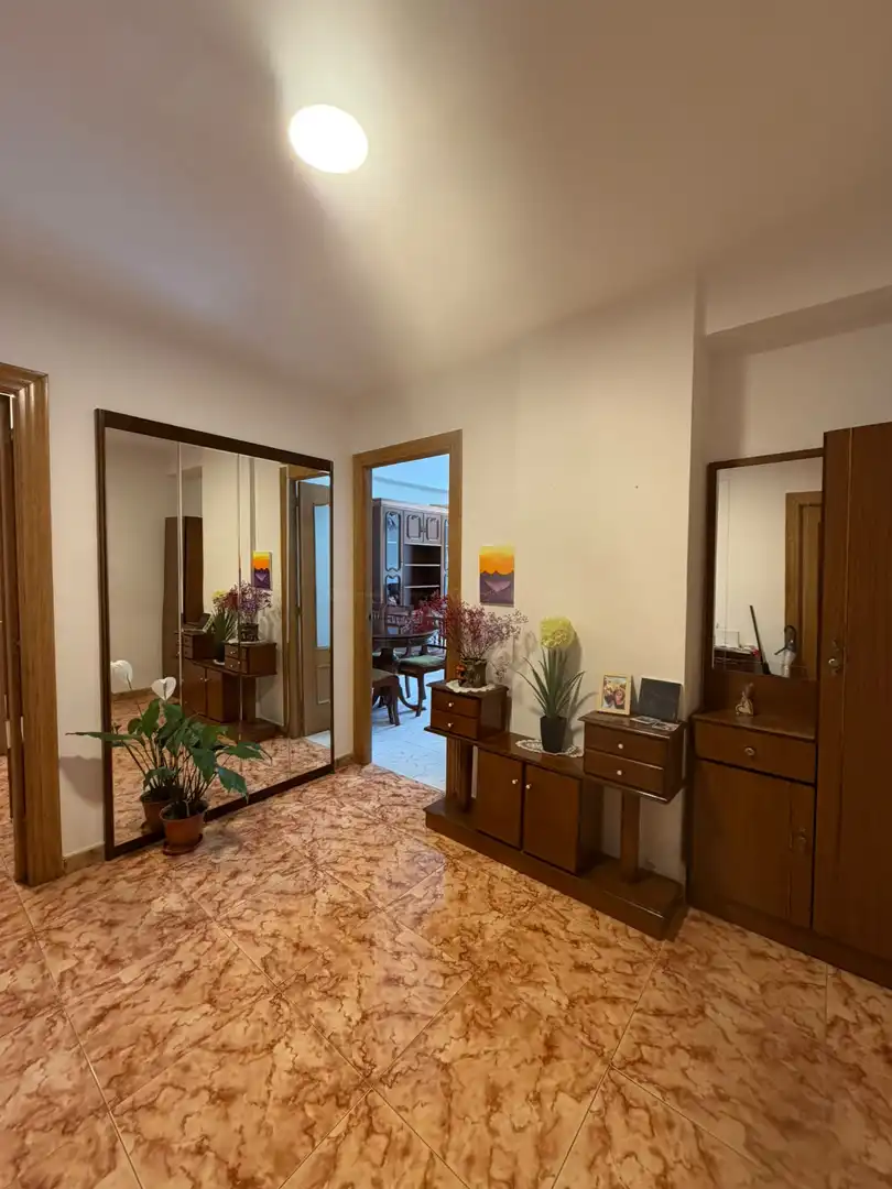 Flat for sale in Gijón   with Heating and Parquet flooring