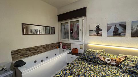 Foto 4 de Pis en venda a Piera, Barcelona