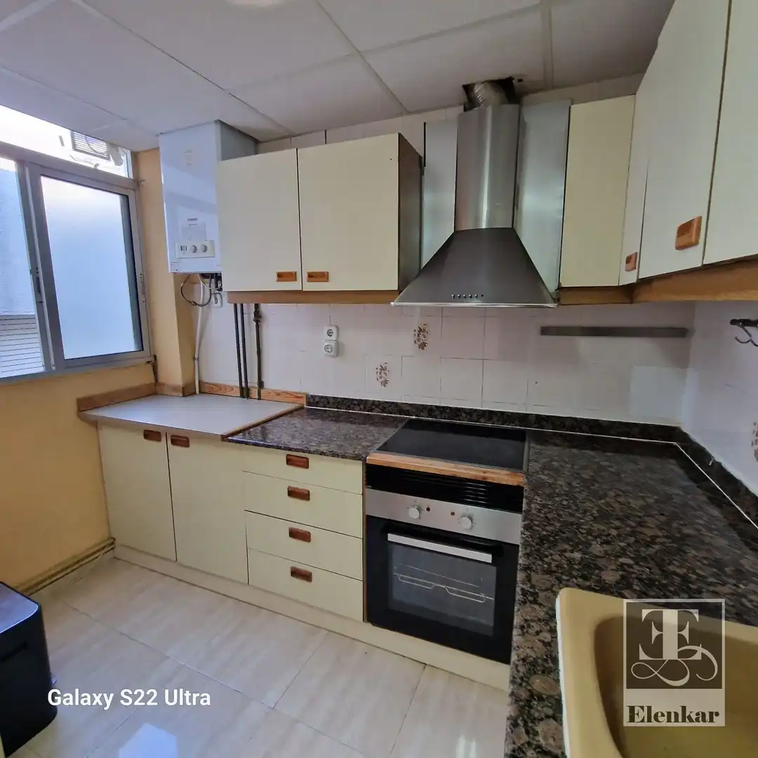 Penthouse for sale in Closa Nova, imagen 2