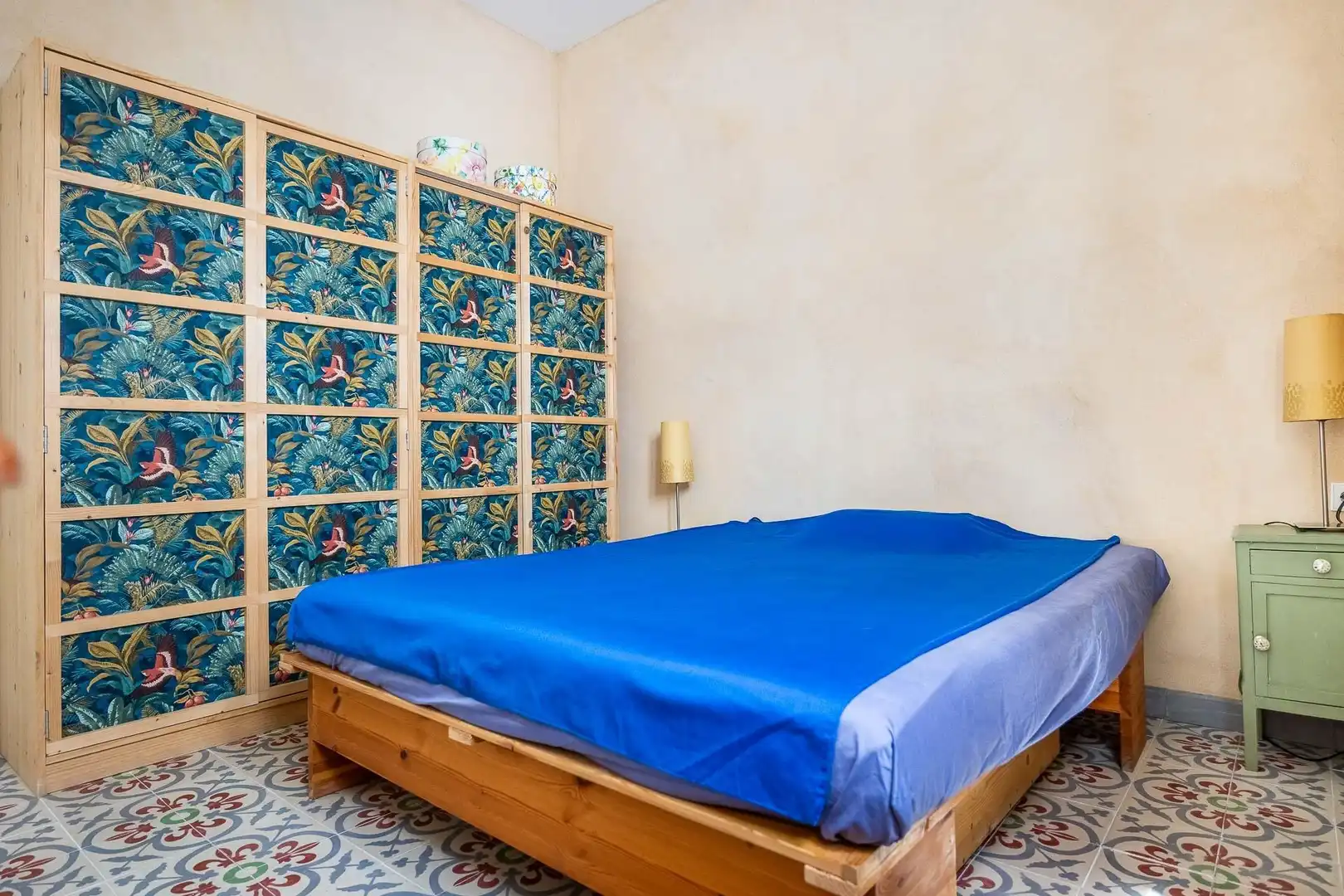 Wohnung zum Verkauf in Casco Antiguo, imagen 27