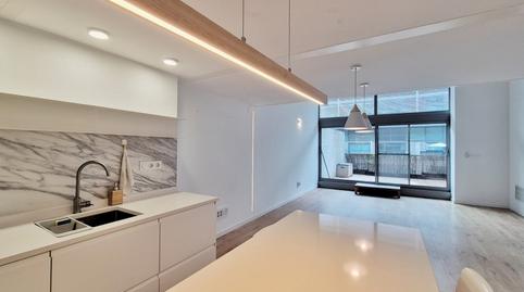 Photo 4 of Duplex for sale in Carrer de la Creu Roja, 4, Vara de Quart, Valencia