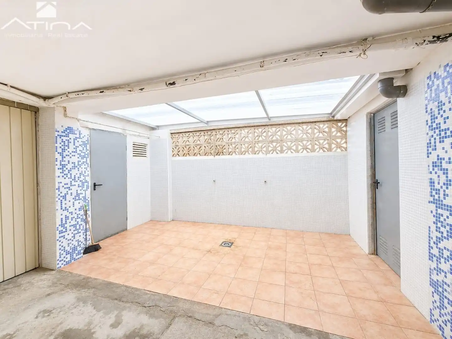 Planta baja en venta en Gandia con Aire acondicionado, Calefacción y Terraza