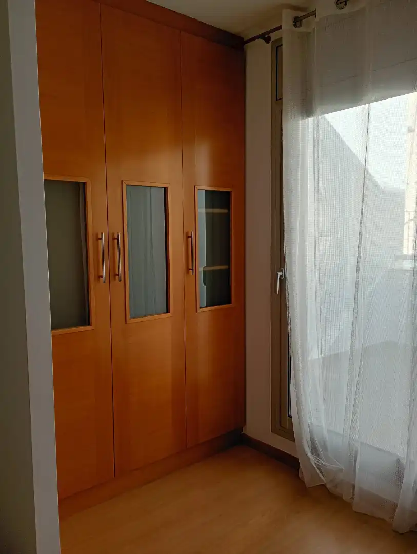 Duplexes for rent in Blanes, Girona