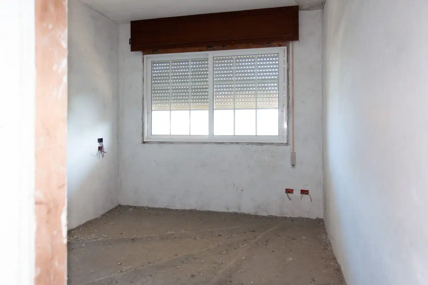 Detached house for sale in Salceda de Caselas, imagen 12
