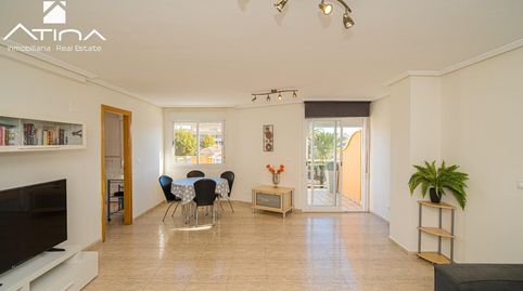 Photo 5 of Apartments for sale in Centro ciudad, Jávea / Xàbia