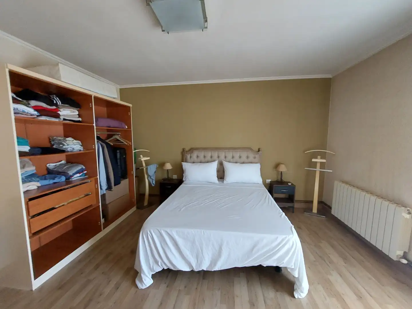 Appartamento con terrazza in vendita a La Canonja, imagen 18