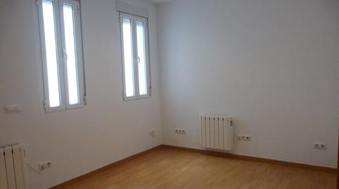 Foto 5 de Pis de lloguer a Calle del Límite, 40, Ibiza de Madrid,  Madrid Capital