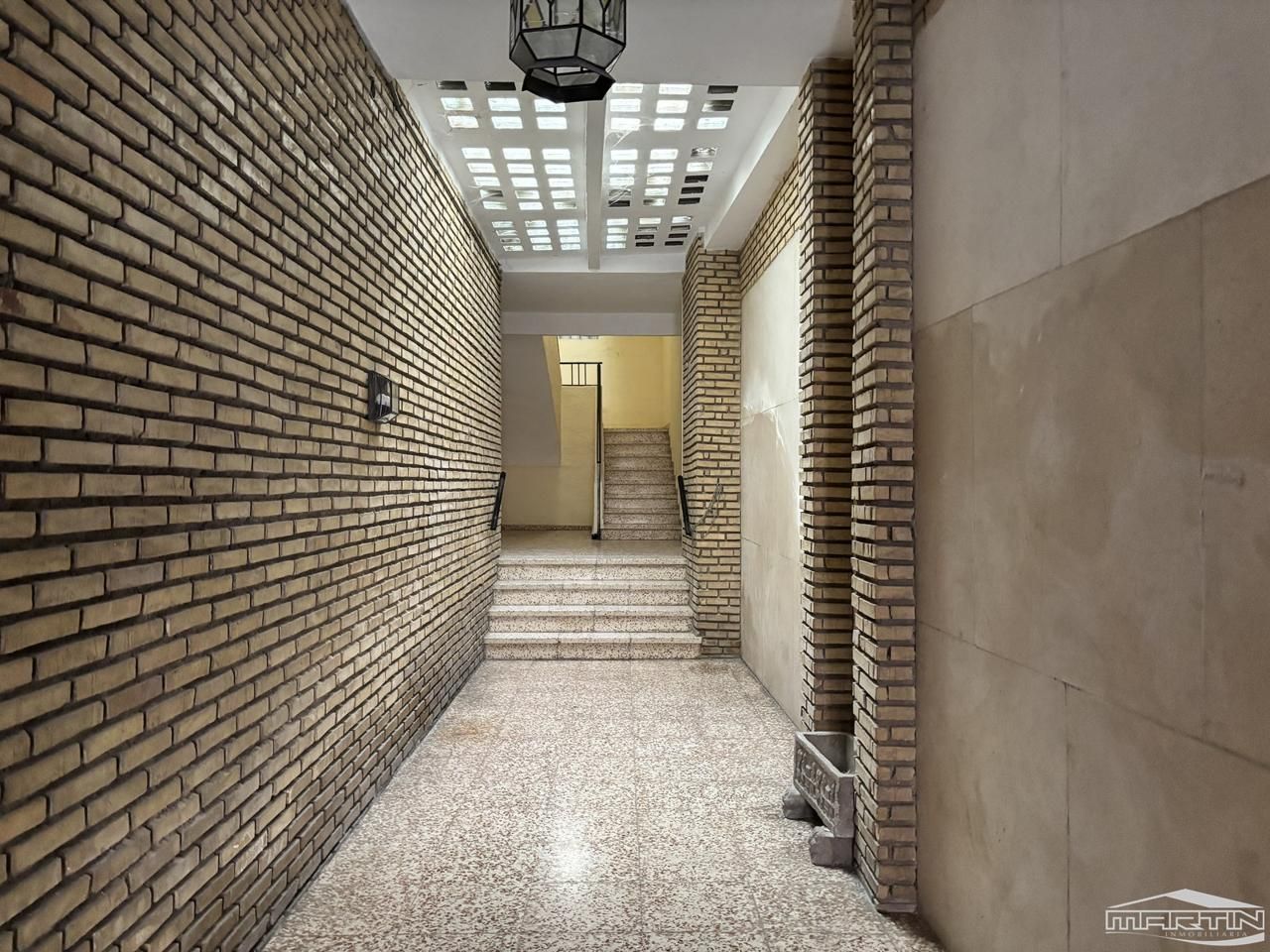 Flat for sale in Puente Genil  with Terrace and Storage room