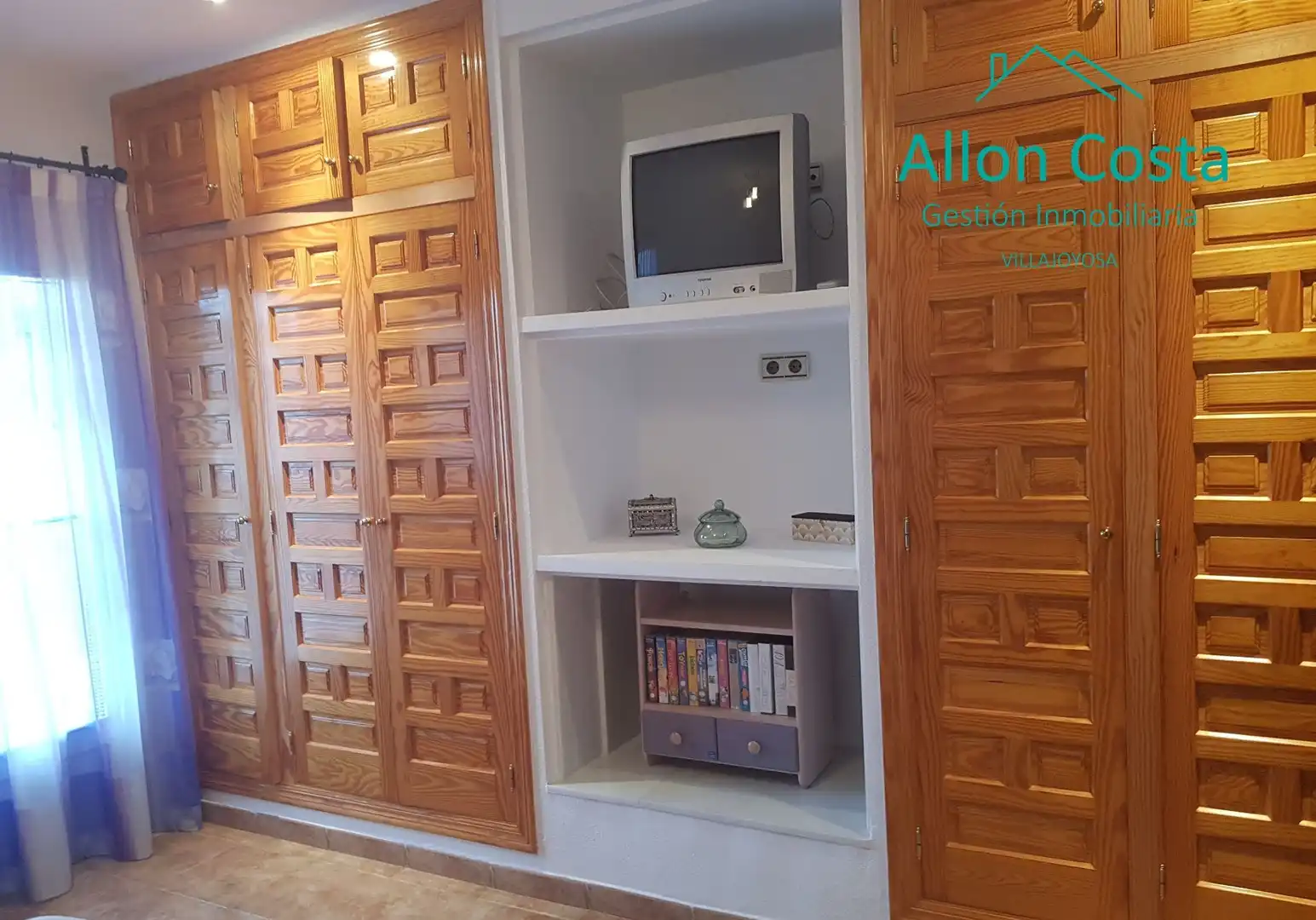 Bungalow with garden for sale in Plans - Gasparot, imagen 23