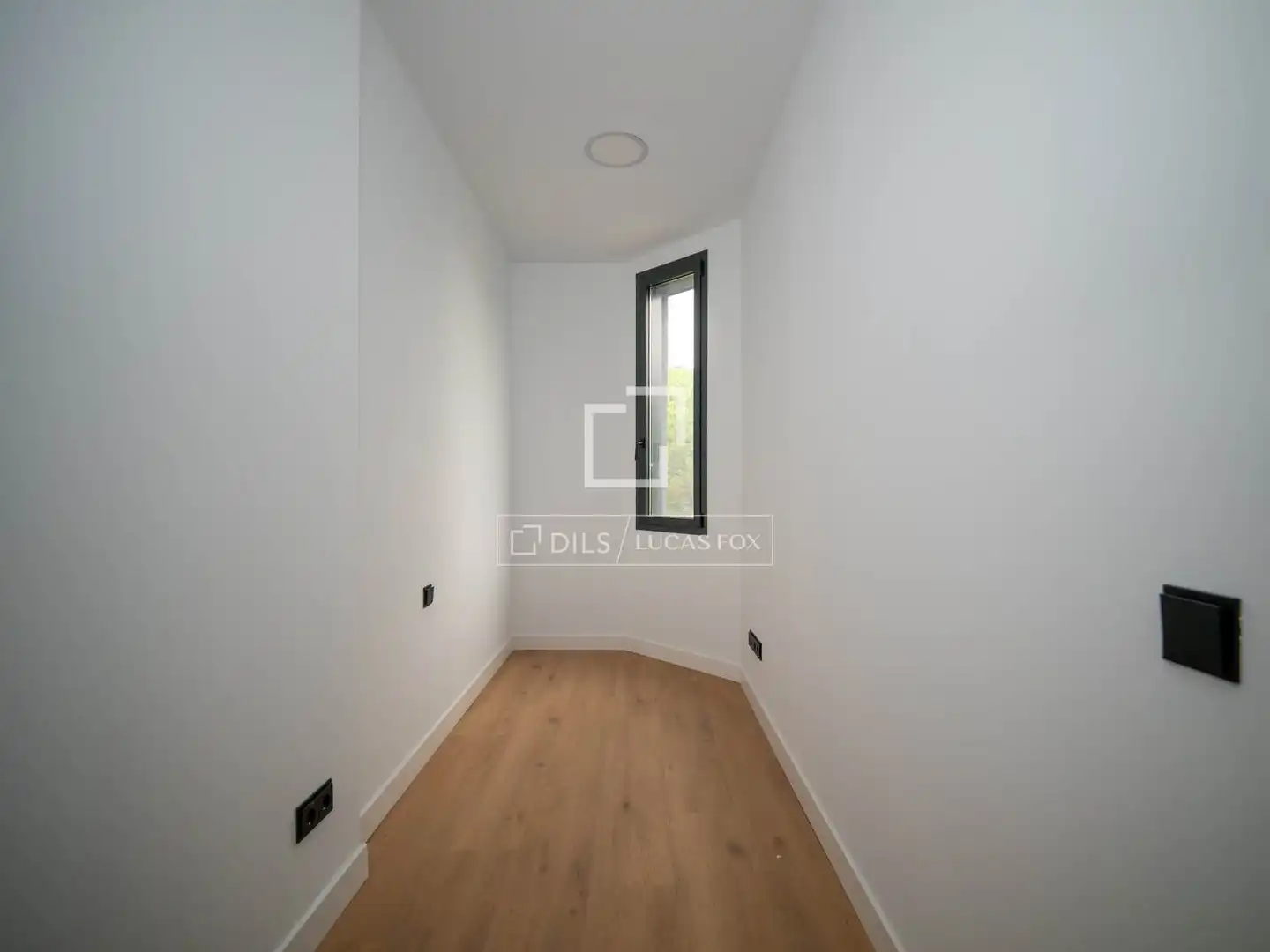 Loft amb terrassa de lloguer a Vega de la Moraleja, imagen 7