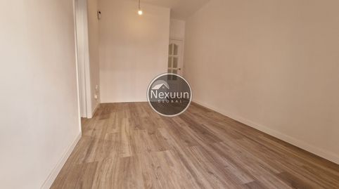 Foto 5 de Piso en venta en Rambla de la Muntanya, El Guinardó, Barcelona Capital