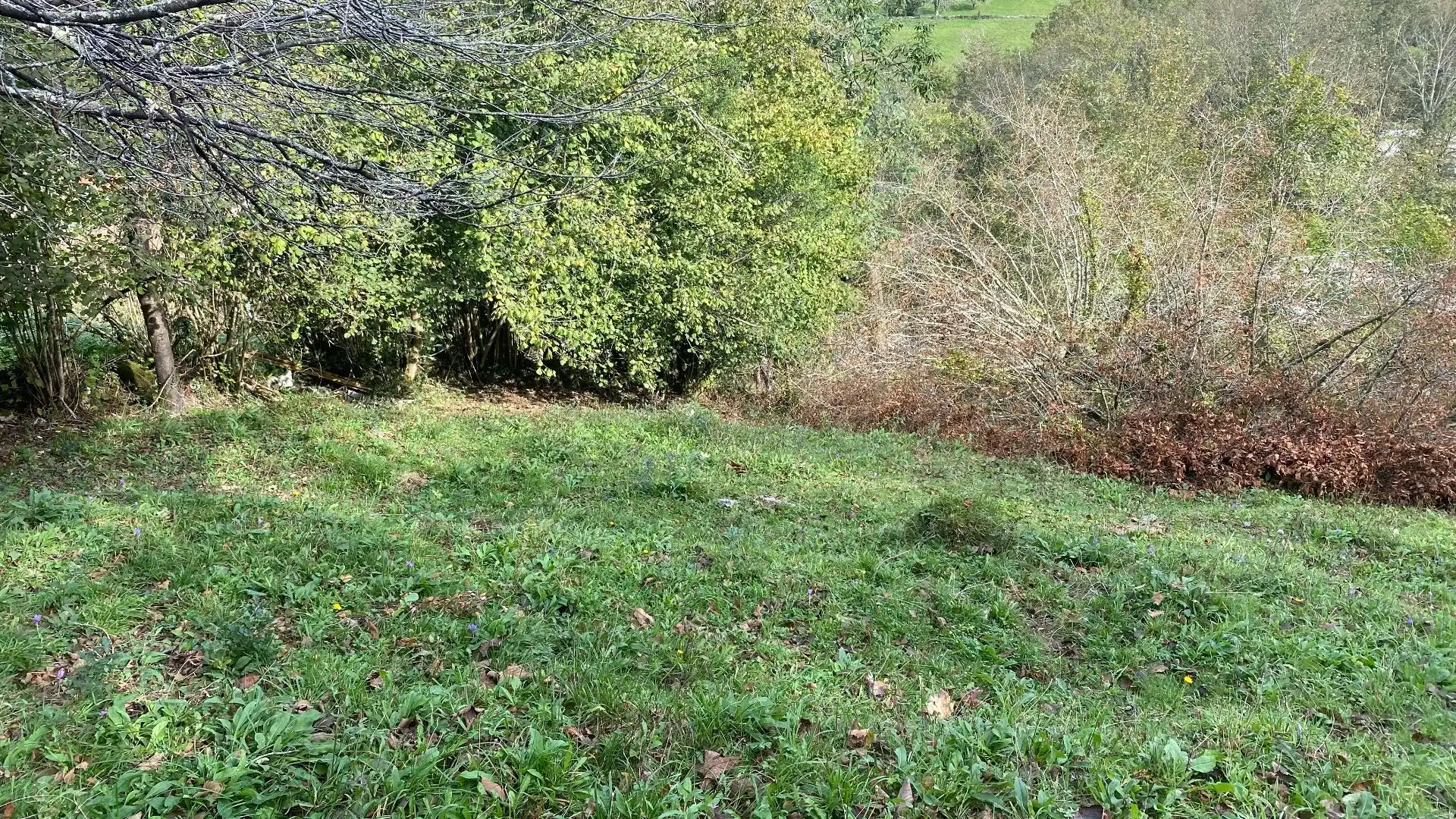 Grundstücke und Bauplätze zum Verkauf in Villar, imagen 20
