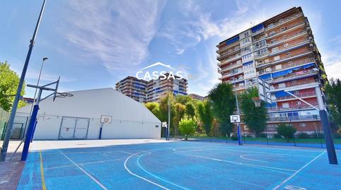 Photo 2 of Flat for sale in Calle Hilados, Parque Cataluña, Torrejón de Ardoz