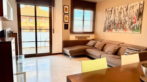 Photo 5 of Flat for sale in Passeig Comte de Vilardaga, Can Calders, Sant Feliu de Llobregat